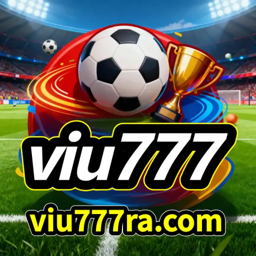 viu777
